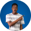 Emeka Nwosu