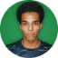 Chinedu O.