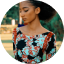 Aisha Bello